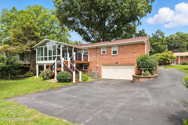 9812 Somerford Rd, Louisville, KY 40242 - photo 3