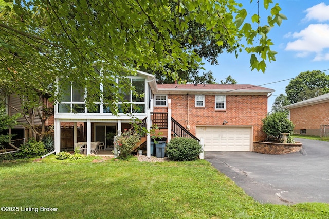 9812 Somerford Rd, Louisville, KY 40242 - photo 42