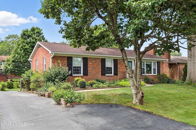 9812 Somerford Rd, Louisville, KY 40242 - photo 43