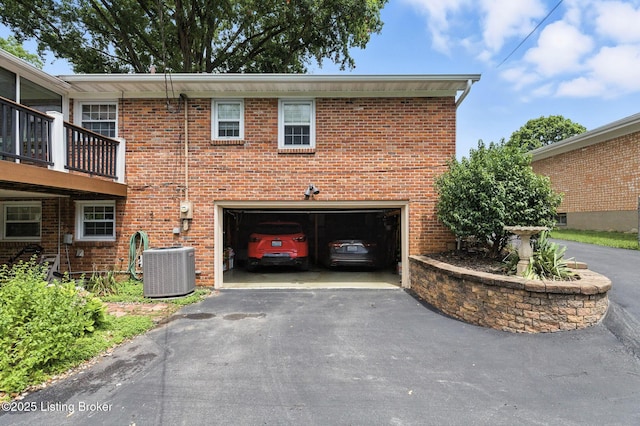 9812 Somerford Rd, Louisville, KY 40242 - photo 41