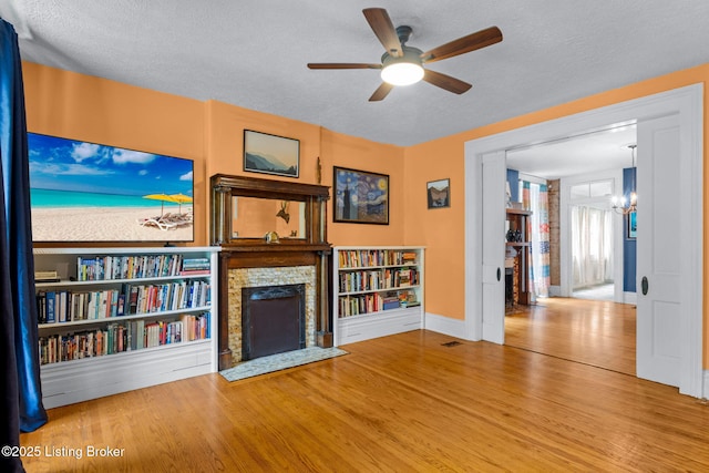1120 S 1st St, Louisville, KY 40203 - photo 4