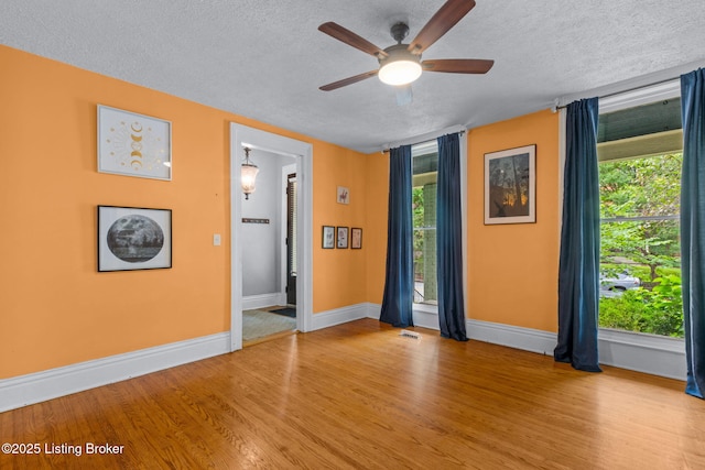 1120 S 1st St, Louisville, KY 40203 - photo 5