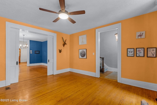 1120 S 1st St, Louisville, KY 40203 - photo 6