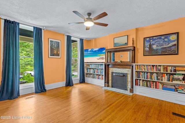1120 S 1st St, Louisville, KY 40203 - photo 7