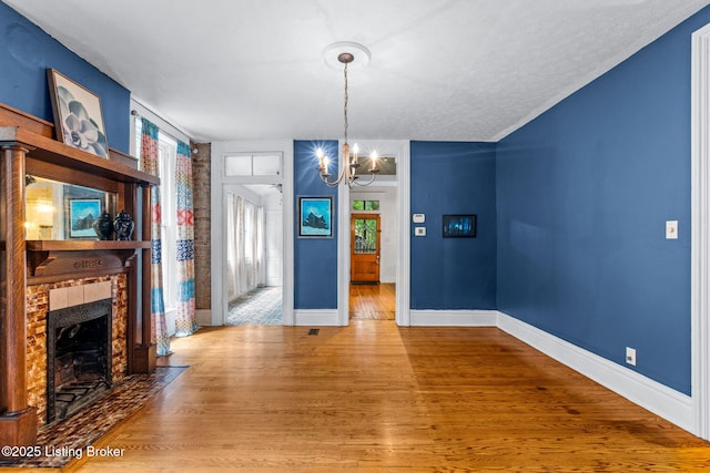 1120 S 1st St, Louisville, KY 40203 - photo 9