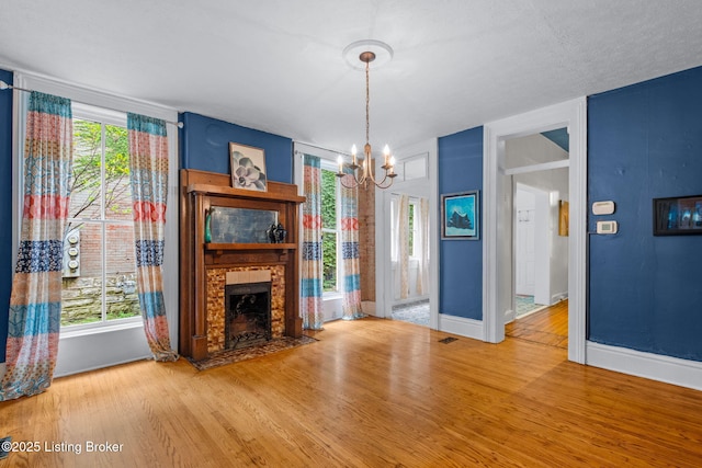 1120 S 1st St, Louisville, KY 40203 - photo 10