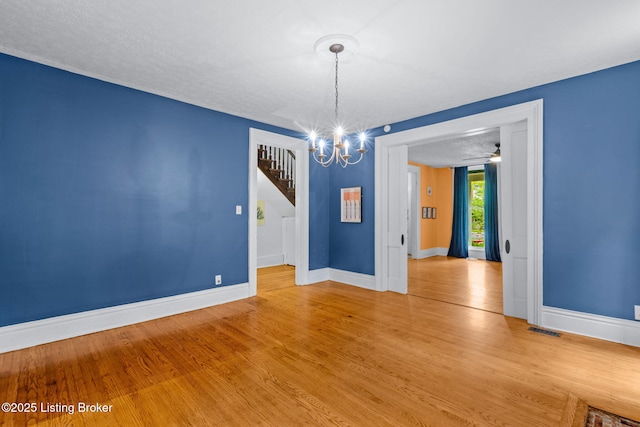 1120 S 1st St, Louisville, KY 40203 - photo 11