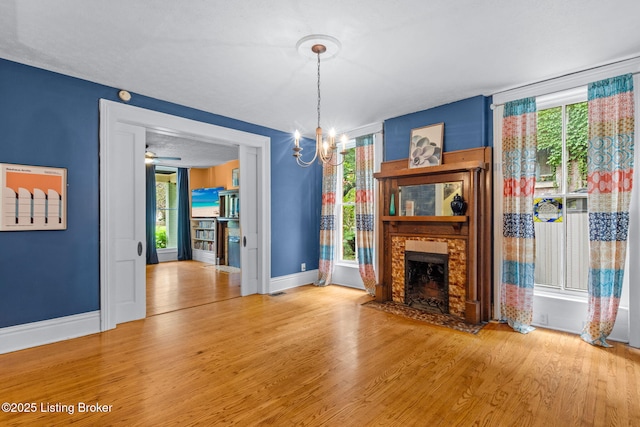 1120 S 1st St, Louisville, KY 40203 - photo 12