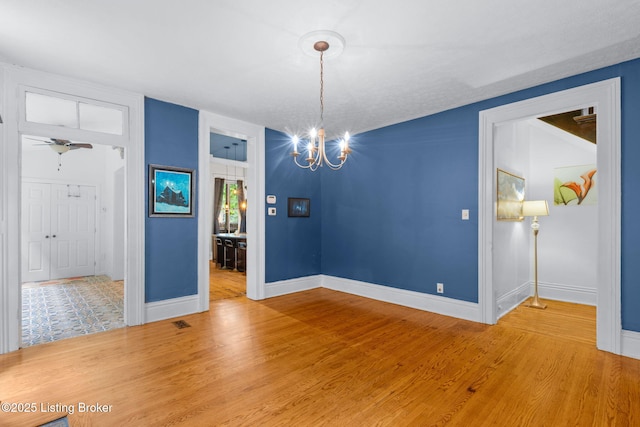 1120 S 1st St, Louisville, KY 40203 - photo 13