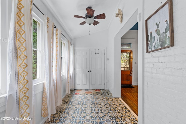 1120 S 1st St, Louisville, KY 40203 - photo 14