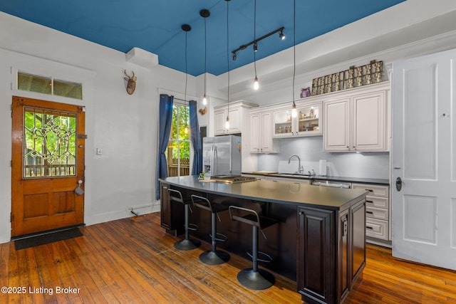 1120 S 1st St, Louisville, KY 40203 - photo 16