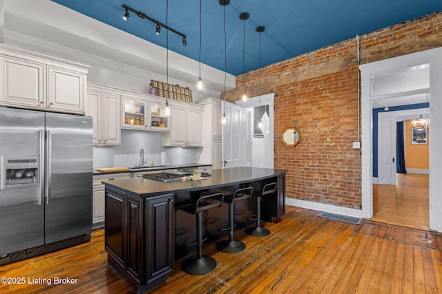 1120 S 1st St, Louisville, KY 40203 - photo 17