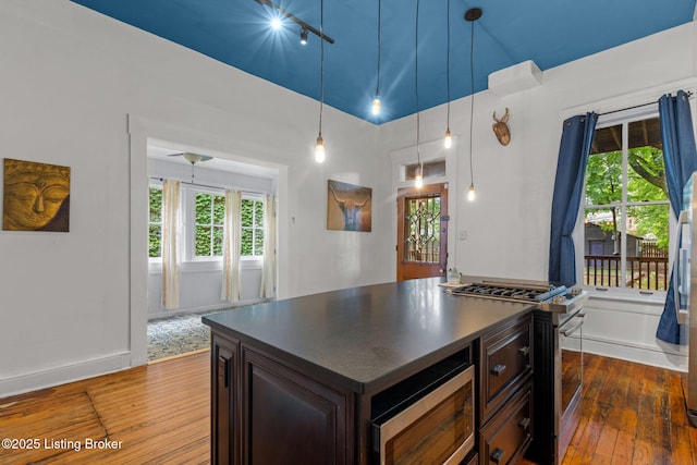 1120 S 1st St, Louisville, KY 40203 - photo 18