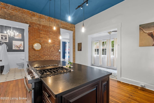 1120 S 1st St, Louisville, KY 40203 - photo 19