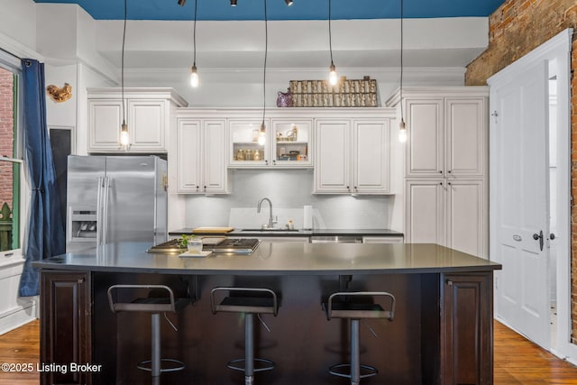 1120 S 1st St, Louisville, KY 40203 - photo 20