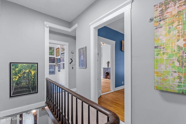 1120 S 1st St, Louisville, KY 40203 - photo 22