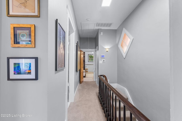 1120 S 1st St, Louisville, KY 40203 - photo 23