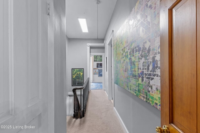 1120 S 1st St, Louisville, KY 40203 - photo 24