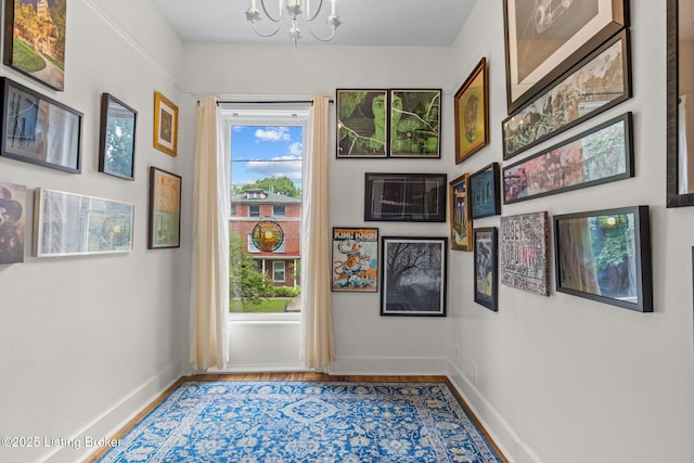 1120 S 1st St, Louisville, KY 40203 - photo 25