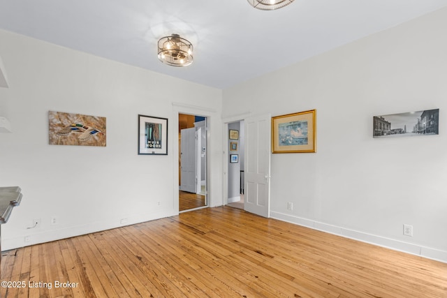 1120 S 1st St, Louisville, KY 40203 - photo 28