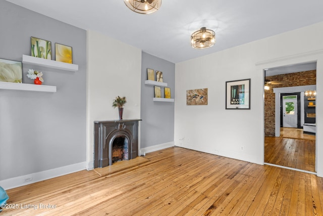 1120 S 1st St, Louisville, KY 40203 - photo 29
