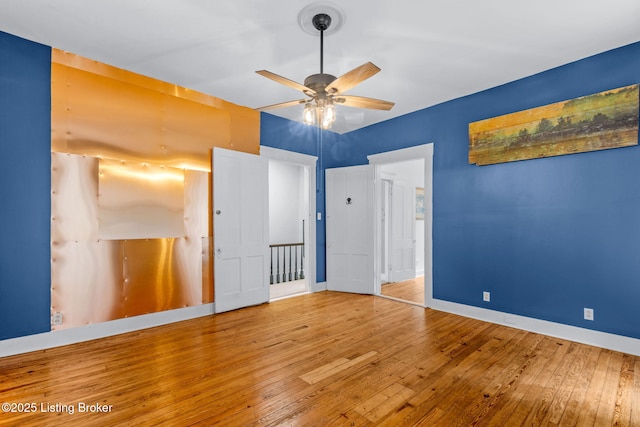 1120 S 1st St, Louisville, KY 40203 - photo 31