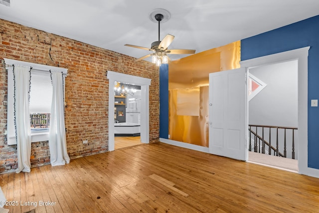 1120 S 1st St, Louisville, KY 40203 - photo 32