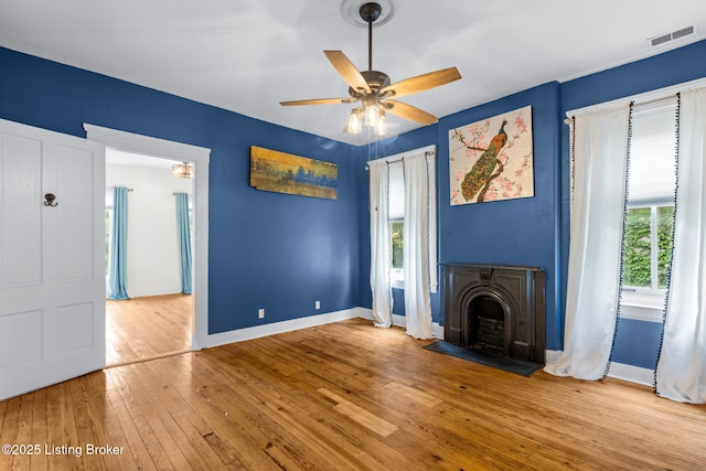 1120 S 1st St, Louisville, KY 40203 - photo 33