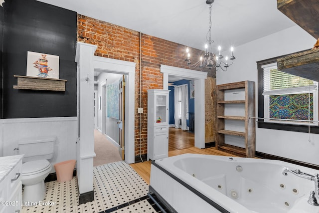 1120 S 1st St, Louisville, KY 40203 - photo 37
