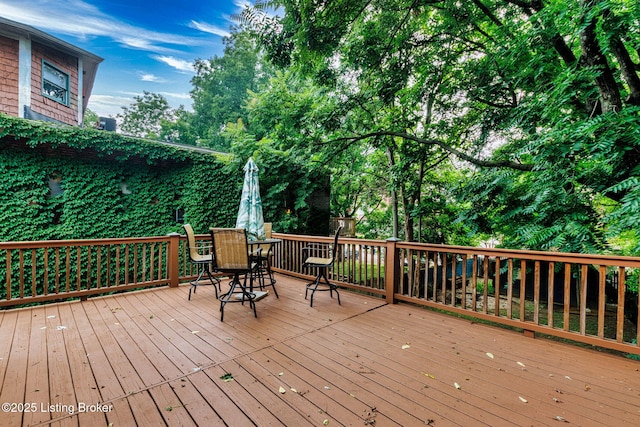 1120 S 1st St, Louisville, KY 40203 - photo 38