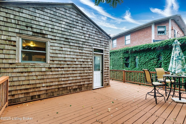1120 S 1st St, Louisville, KY 40203 - photo 39