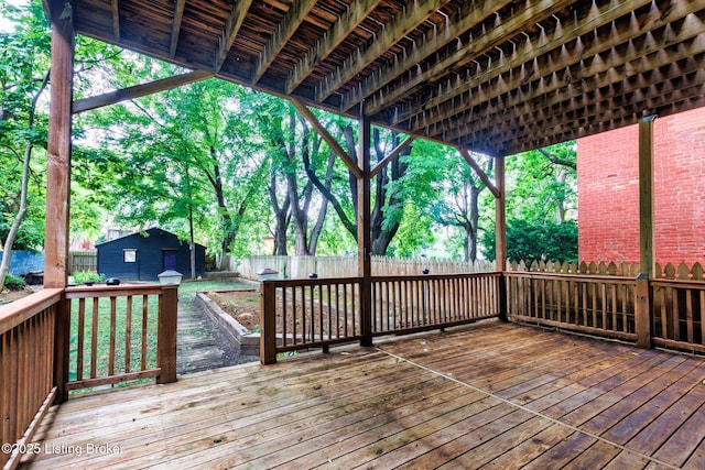 1120 S 1st St, Louisville, KY 40203 - photo 40