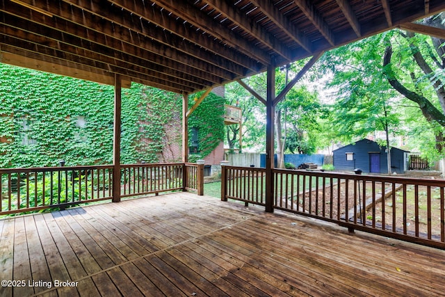 1120 S 1st St, Louisville, KY 40203 - photo 41