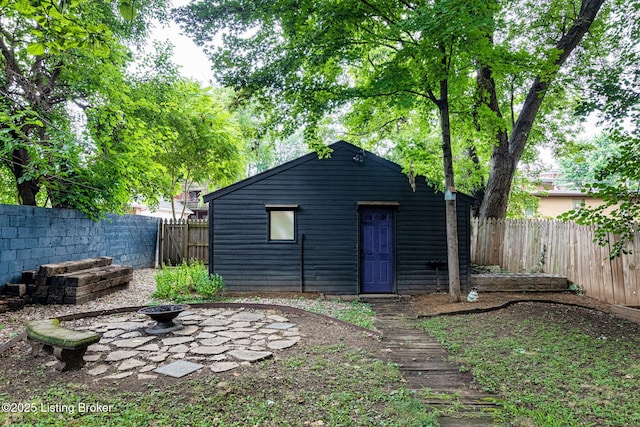 1120 S 1st St, Louisville, KY 40203 - photo 42