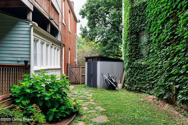 1120 S 1st St, Louisville, KY 40203 - photo 43