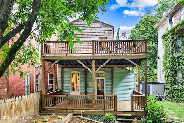 1120 S 1st St, Louisville, KY 40203 - photo 45