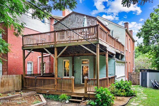 1120 S 1st St, Louisville, KY 40203 - photo 44
