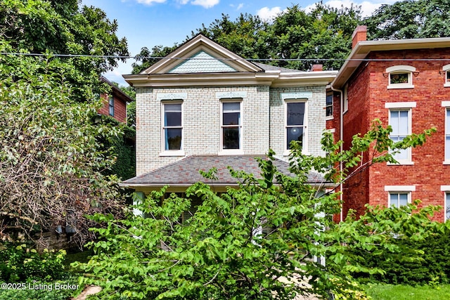 1120 S 1st St, Louisville, KY 40203 - photo 2