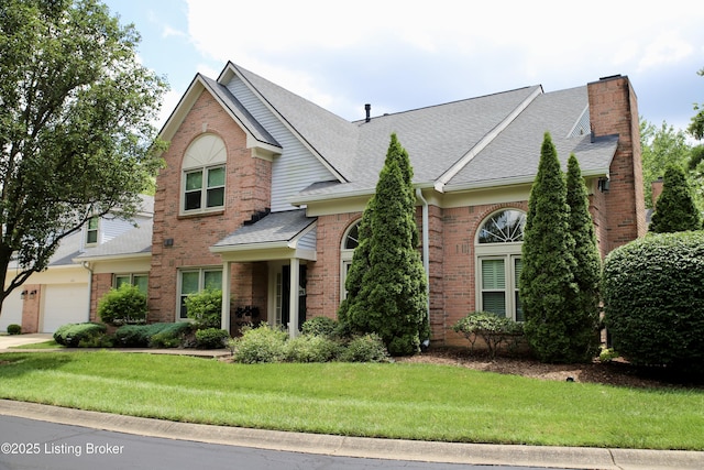 6800 Harper Valley Cir, Louisville, KY 40241 - photo 1