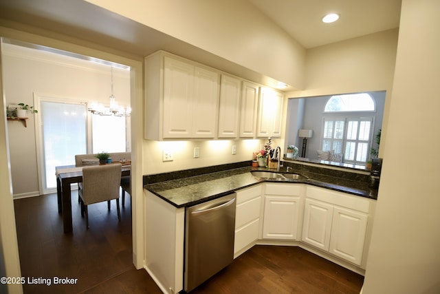 6800 Harper Valley Cir, Louisville, KY 40241 - photo 6