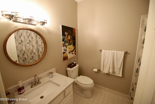 6800 Harper Valley Cir, Louisville, KY 40241 - photo 12