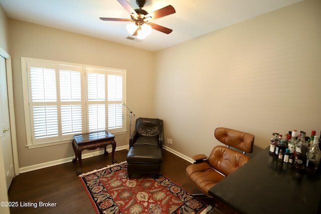 6800 Harper Valley Cir, Louisville, KY 40241 - photo 13