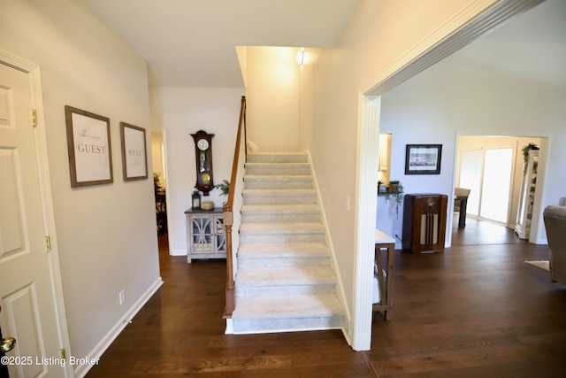 6800 Harper Valley Cir, Louisville, KY 40241 - photo 14