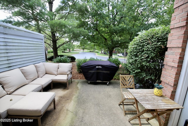6800 Harper Valley Cir, Louisville, KY 40241 - photo 20
