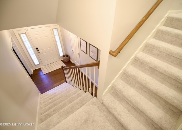 6800 Harper Valley Cir, Louisville, KY 40241 - photo 19