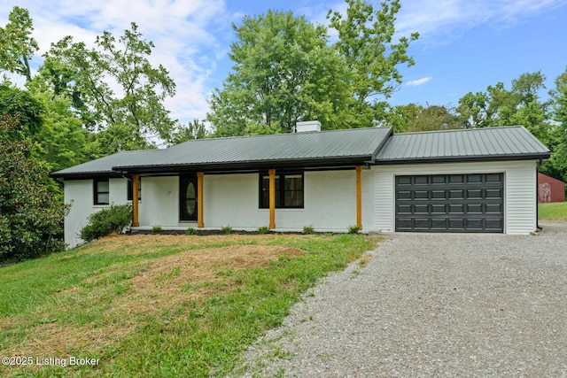7190 Elmburg Rd, Bagdad, KY 40003 - photo 2