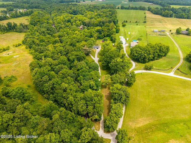 7190 Elmburg Rd, Bagdad, KY 40003 - photo 8