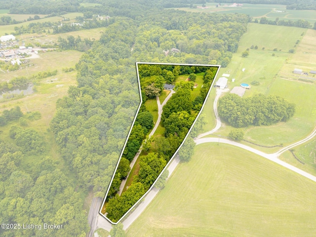 7190 Elmburg Rd, Bagdad, KY 40003 - photo 9