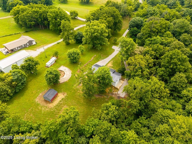 7190 Elmburg Rd, Bagdad, KY 40003 - photo 10