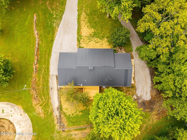 7190 Elmburg Rd, Bagdad, KY 40003 - photo 50
